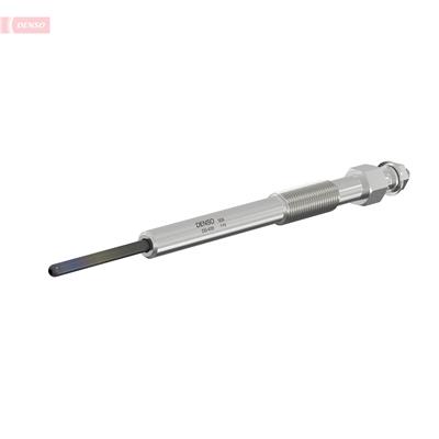 DENSO DG-635 EAN: 8717613109854.