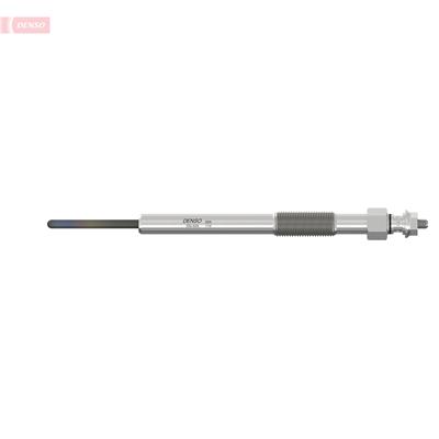 DENSO DG-635 EAN: 8717613109854.
