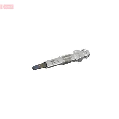 DENSO DG-640 EAN: 8717613053867.