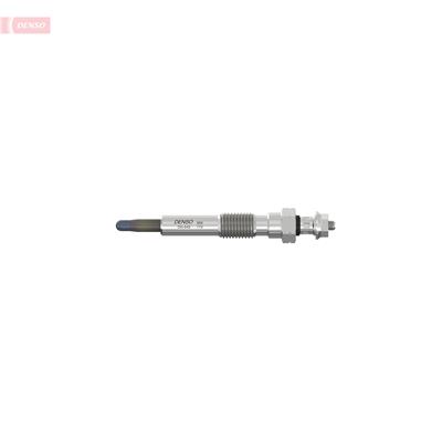 DENSO DG-640 EAN: 8717613053867.