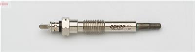DENSO DG-640 EAN: 8717613053867.