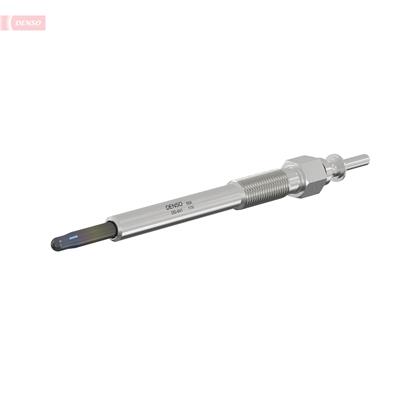 DENSO DG-641 EAN: 8717613054413.