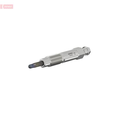 DENSO DG-642 EAN: 8717613054444.
