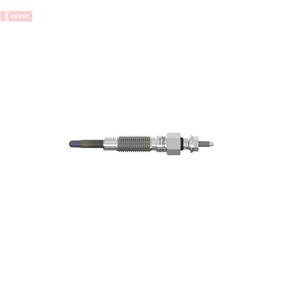 DENSO DG-643 EAN: 8717613054475.