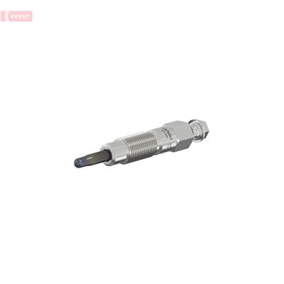 DENSO DG-644 EAN: 8717613054505.