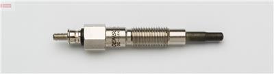 DENSO DG-644 EAN: 8717613054505.