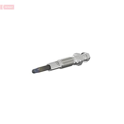 DENSO DG-645 EAN: 8717613054536.