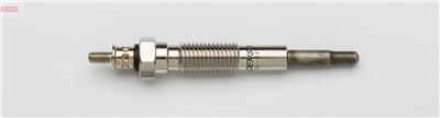 DENSO DG-645 EAN: 8717613054536.