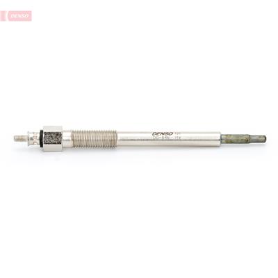 DENSO DG-646 EAN: 8717613053966.