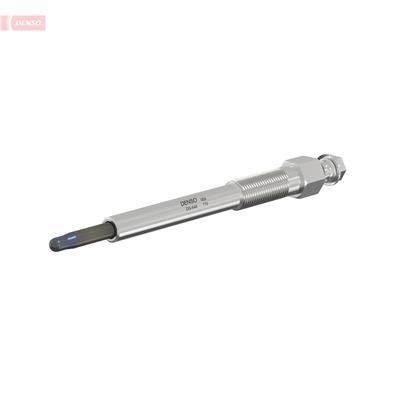 DENSO DG-646 EAN: 8717613053966.
