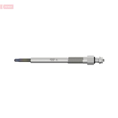 DENSO DG-646 EAN: 8717613053966.