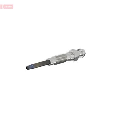 DENSO DG-647 EAN: 8717613055267.