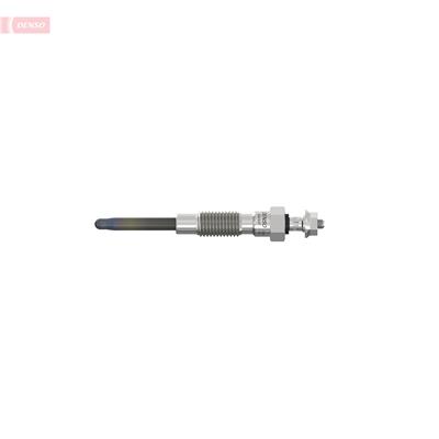 DENSO DG-647 EAN: 8717613055267.
