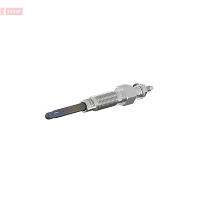 DENSO DG-648 EAN: 8717613115459.