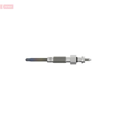 DENSO DG-648 EAN: 8717613115459.