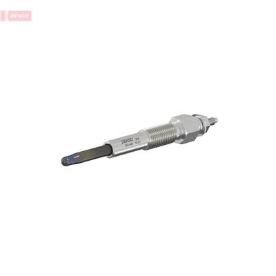 DENSO DG-649 EAN: 8717613115497.