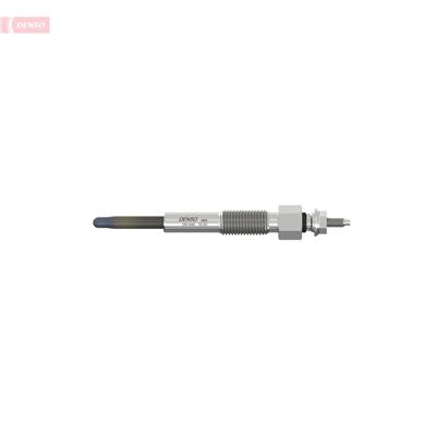 DENSO DG-649 EAN: 8717613115497.