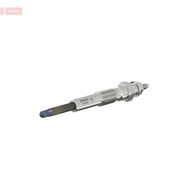 DENSO DG-650 EAN: 8717613115480.
