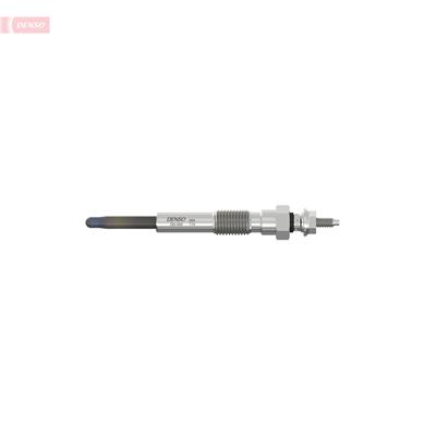 DENSO DG-650 EAN: 8717613115480.