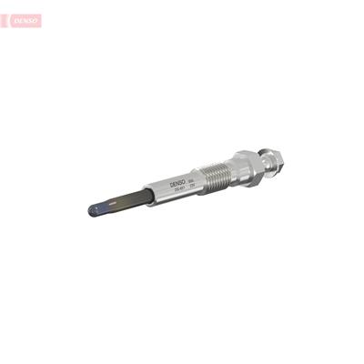DENSO DG-651 EAN: 8717613055250.