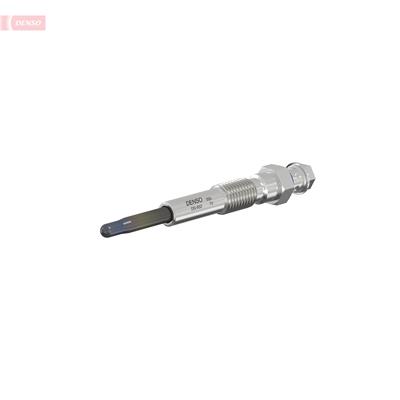 DENSO DG-652 EAN: 8717613055281.