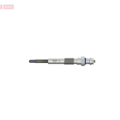 DENSO DG-652 EAN: 8717613055281.