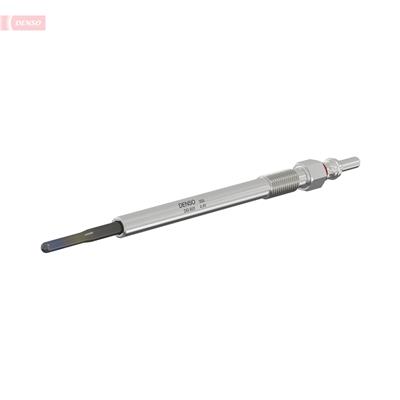 DENSO DG-653 EAN: 8717613109816.