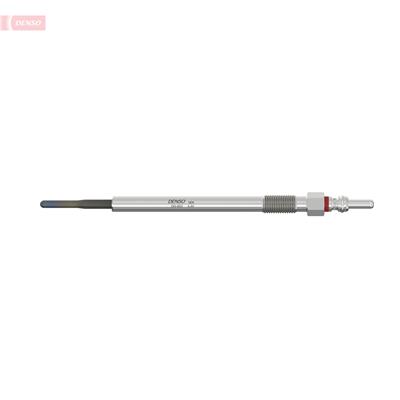 DENSO DG-653 EAN: 8717613109816.