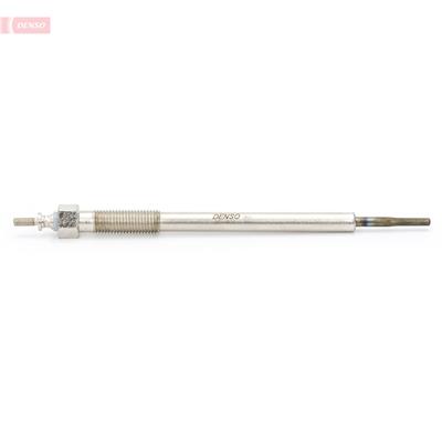 DENSO DG-655 EAN: 8717613109823.