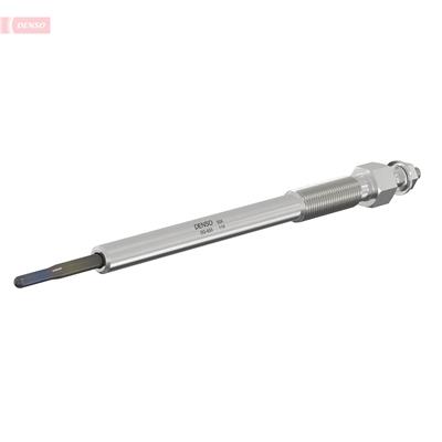 DENSO DG-655 EAN: 8717613109823.
