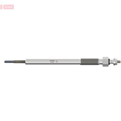 DENSO DG-655 EAN: 8717613109823.