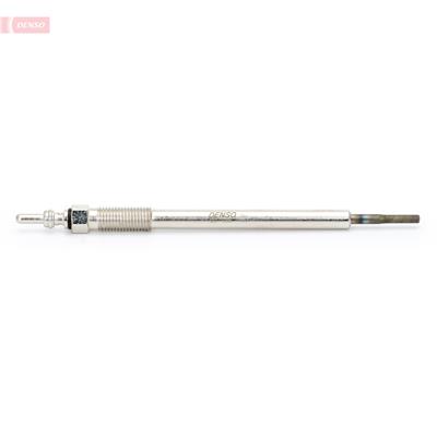 DENSO DG-656 EAN: 8717613109830.