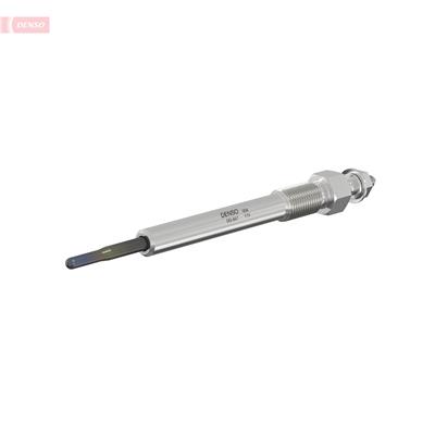 DENSO DG-657 EAN: 8717613109847.