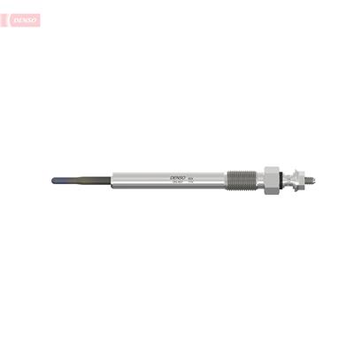 DENSO DG-657 EAN: 8717613109847.