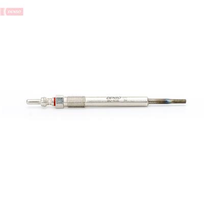 DENSO DG-658 EAN: 8717613109908.