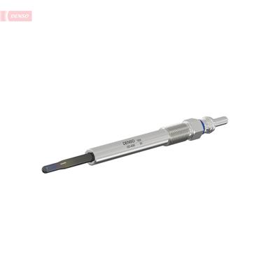 DENSO DG-658 EAN: 8717613109908.