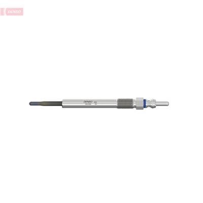 DENSO DG-658 EAN: 8717613109908.