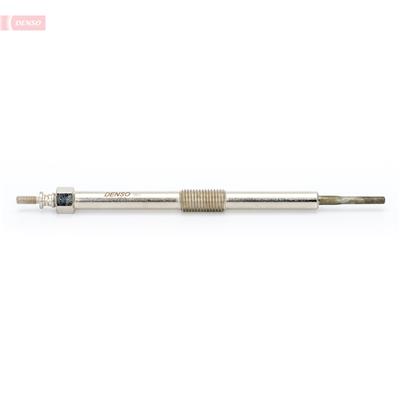 DENSO DG-659 EAN: 8717613109861.