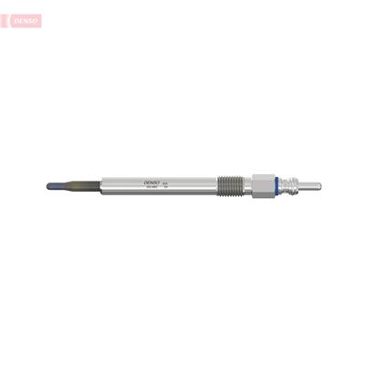 DENSO DG-660 EAN: 8717613109878.