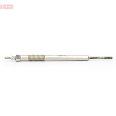 DENSO DG-661 EAN: 8717613109885.