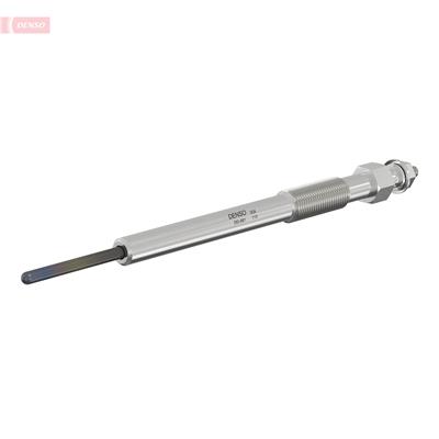 DENSO DG-661 EAN: 8717613109885.