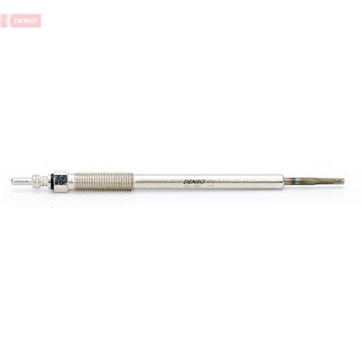 DENSO DG-662 EAN: 8717613109892.