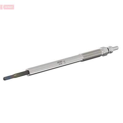 DENSO DG-662 EAN: 8717613109892.