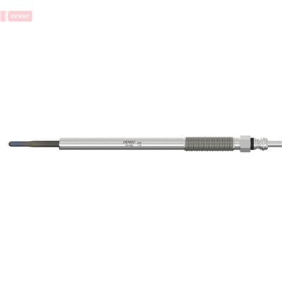 DENSO DG-662 EAN: 8717613109892.