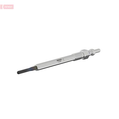 DENSO DG-663 EAN: 8717613175828.