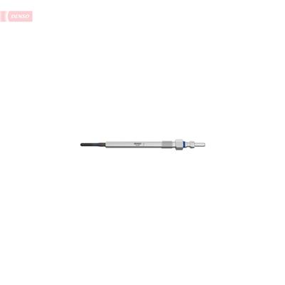 DENSO DG-663 EAN: 8717613175828.