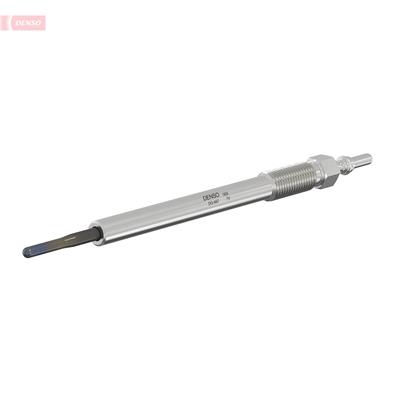 DENSO DG-667 EAN: 8717613113318.
