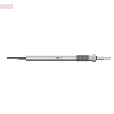 DENSO DG-667 EAN: 8717613113318.