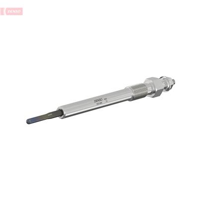 DENSO DG-669 EAN: 8717613113295.