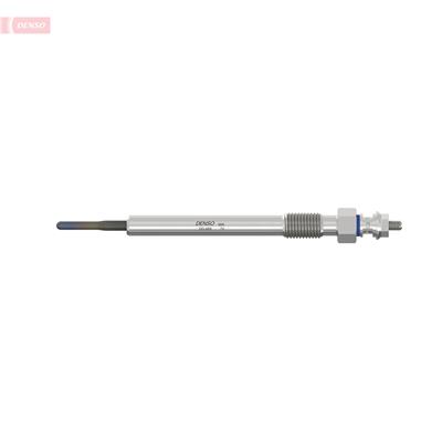DENSO DG-669 EAN: 8717613113295.